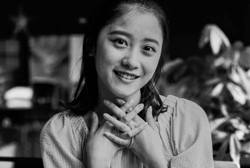 Sinta