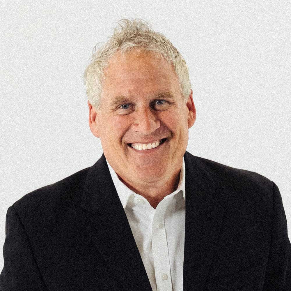 Gregg Murphy